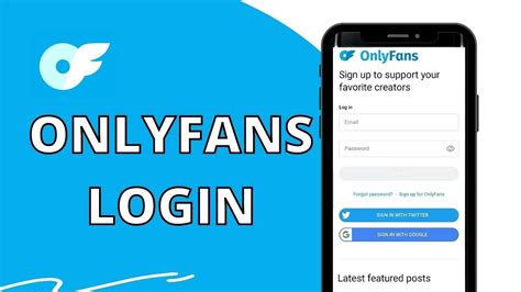 onlyfans.login|How